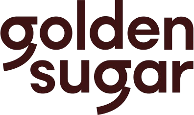 Golden Sugar